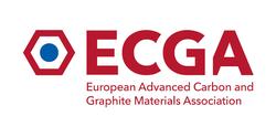 European Carbon and Graphite Association (ECGA)