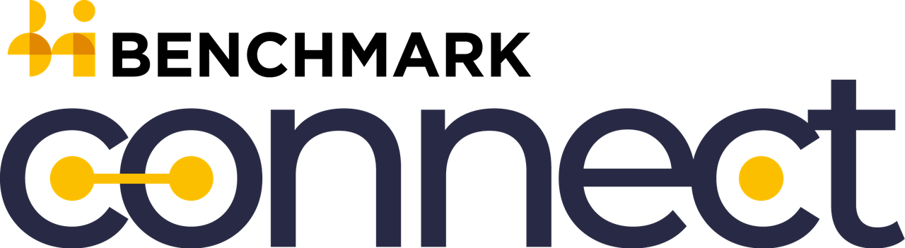 Image for undefined