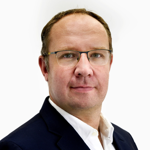 Christian Graf
