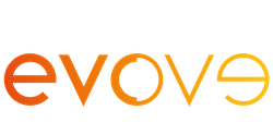Evove Ltd