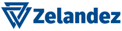 Zelandez