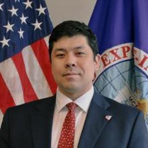 Brian Greeley