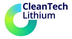 CleanTech Lithium