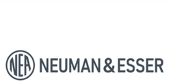 NEUMAN & ESSER