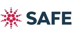 SAFE