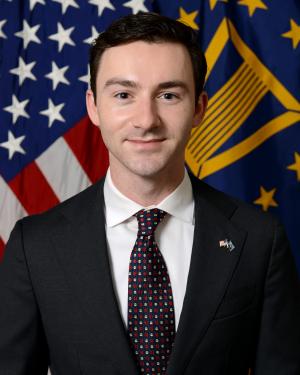James Mismash