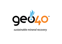Geo40