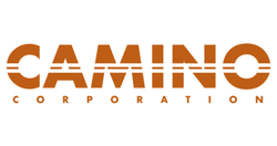 Camino Corporation