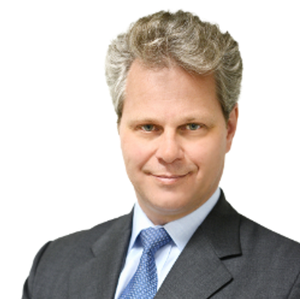 Richard Carlow