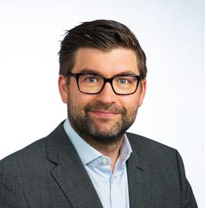 Antti Koulumies
