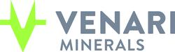 Venari Minerals