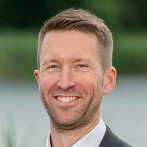 Adam Webb