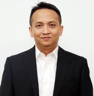 Septian Hario Seto