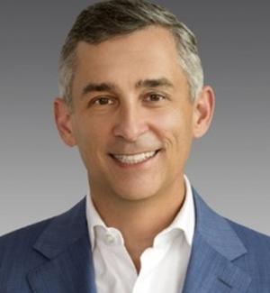 Eric Norris