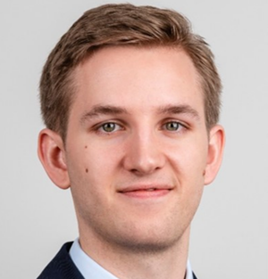 Daan De Jonge