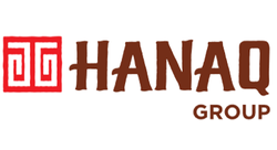 Hanaq Group