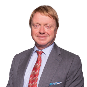 Mark Learmonth