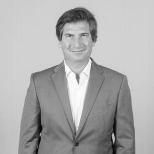 Ignacio Celorrio