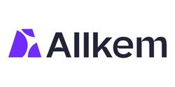 Allkem