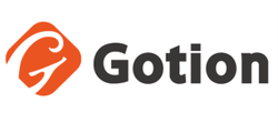 Gotion