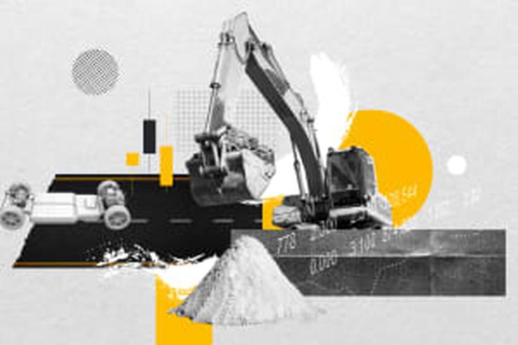 Image for Benchmark launches FOB East Africa graphite prices as demand for graphite from outside China mounts