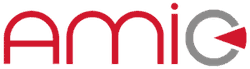 AMIC