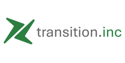 Transition Inc.