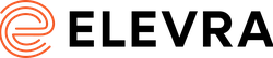 Elevra