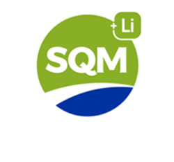 SQM