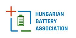 Hungarian Battery Association