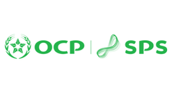 OCP Group