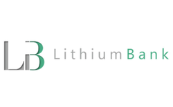 Lithium Bank