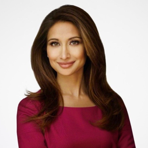 Mahnaz Khan