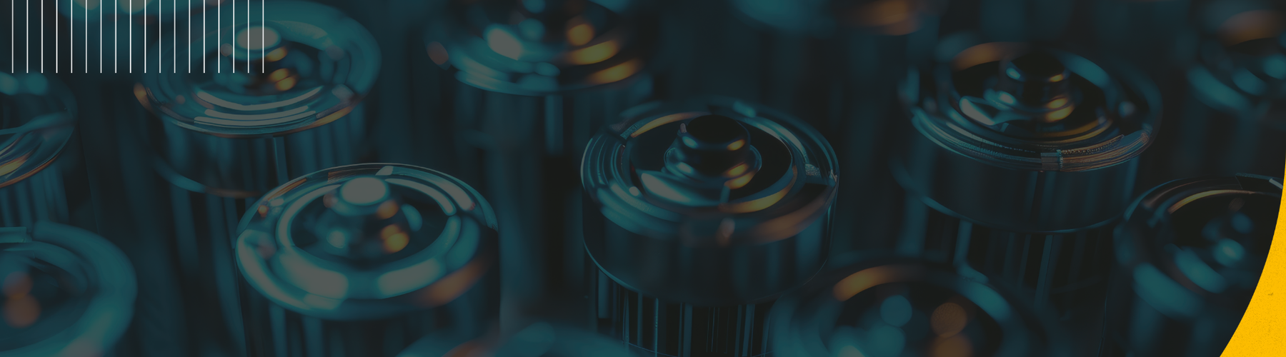 Sodium ion Batteries: Hype vs Reality on the Road to Commercialisation
