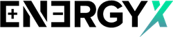 EnergyX