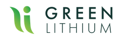 Green Lithium 