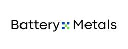 Battery Metals