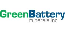 Green Battery Minerals