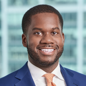 Marcus Greer