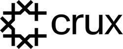 Crux Climate