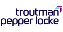 Troutman Pepper Locke