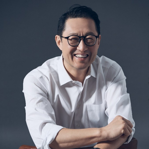 Bob Lee