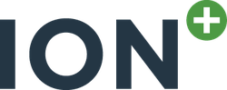 ION Storage Systems 