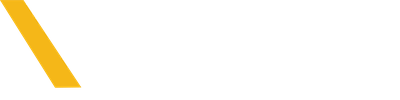 Benchmark Week 2026