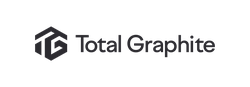 Total Graphite