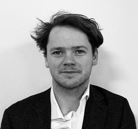 Albert Mackenzie profile image