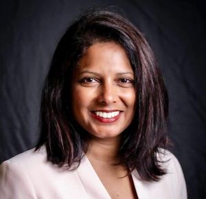 Namali Mackay