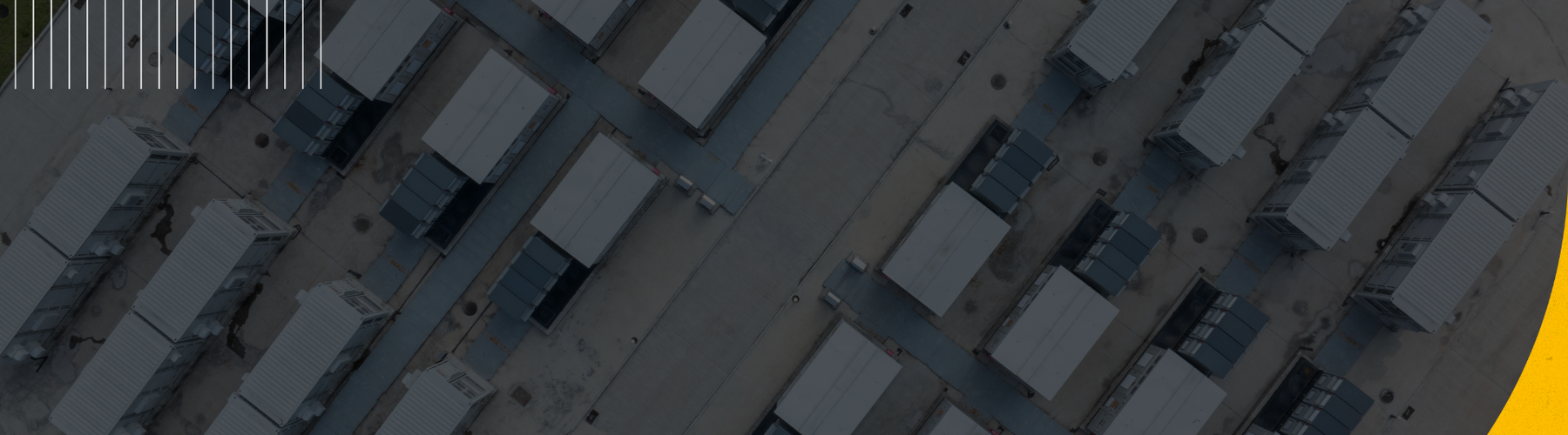 The Rise of Energy Storage Systems: Global Deployments, Pricing Trends, and Strategic Market Shifts