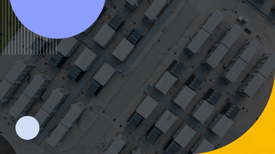 The Rise of Energy Storage Systems: Global Deployments, Pricing Trends, and Strategic Market Shifts