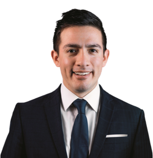 Ernie Ortiz